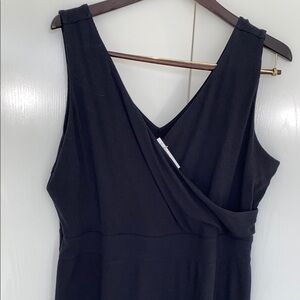 Maurice’s 24/7 dress NWT